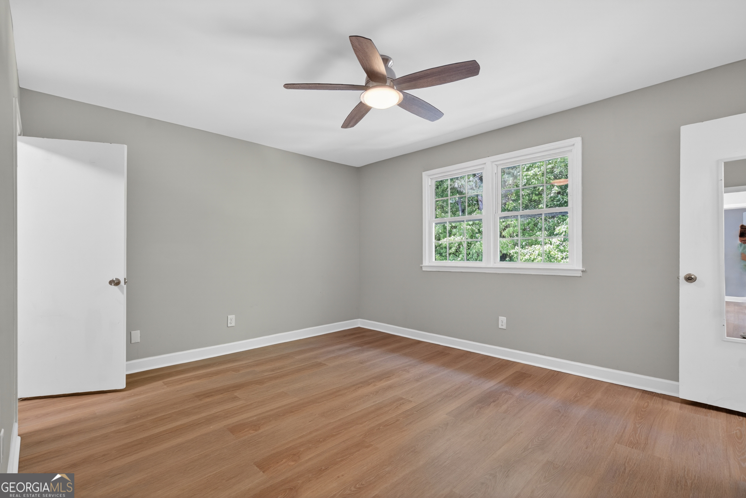 6520 Roswell Road Atlanta GA 30328