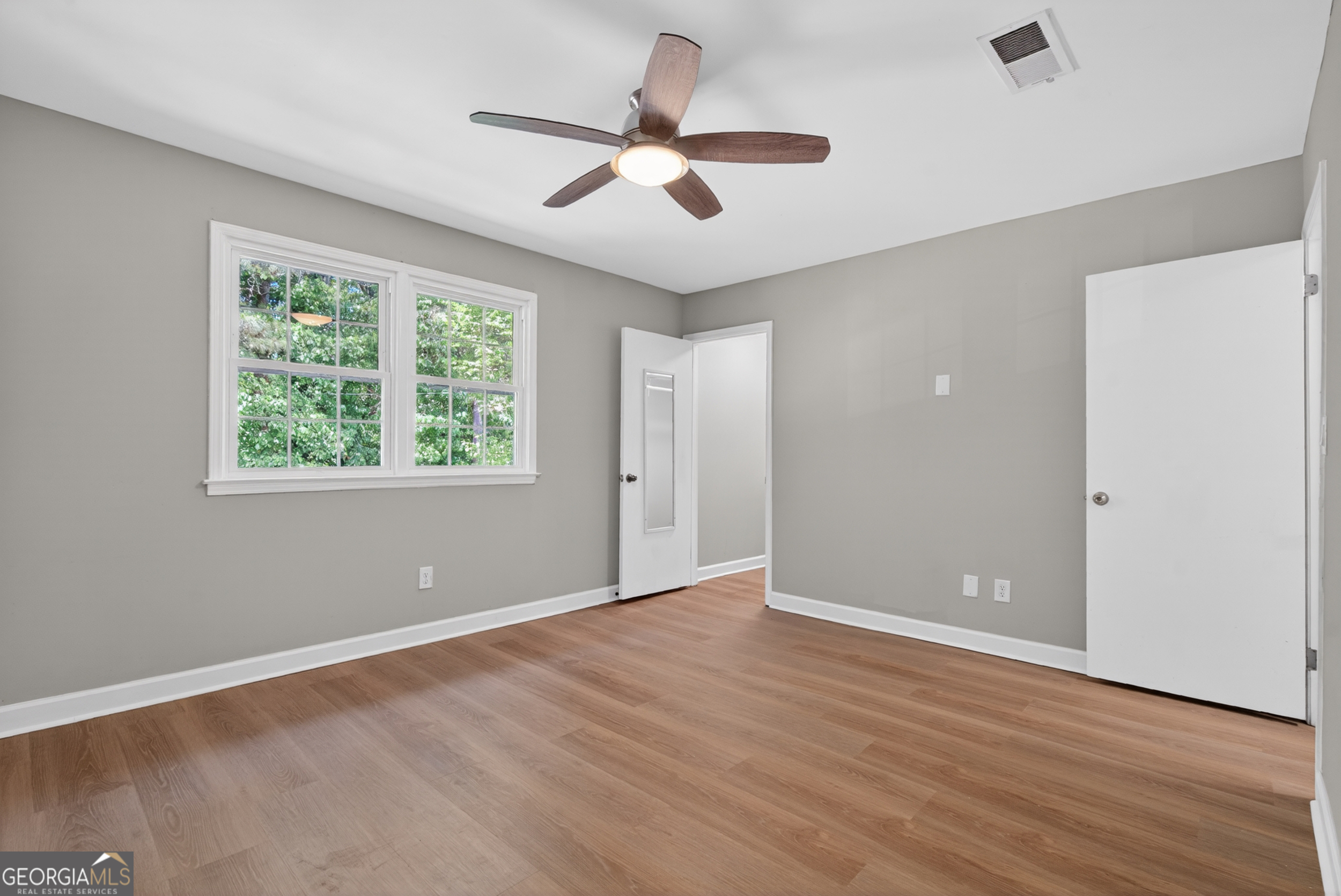 6520 Roswell Road Atlanta GA 30328