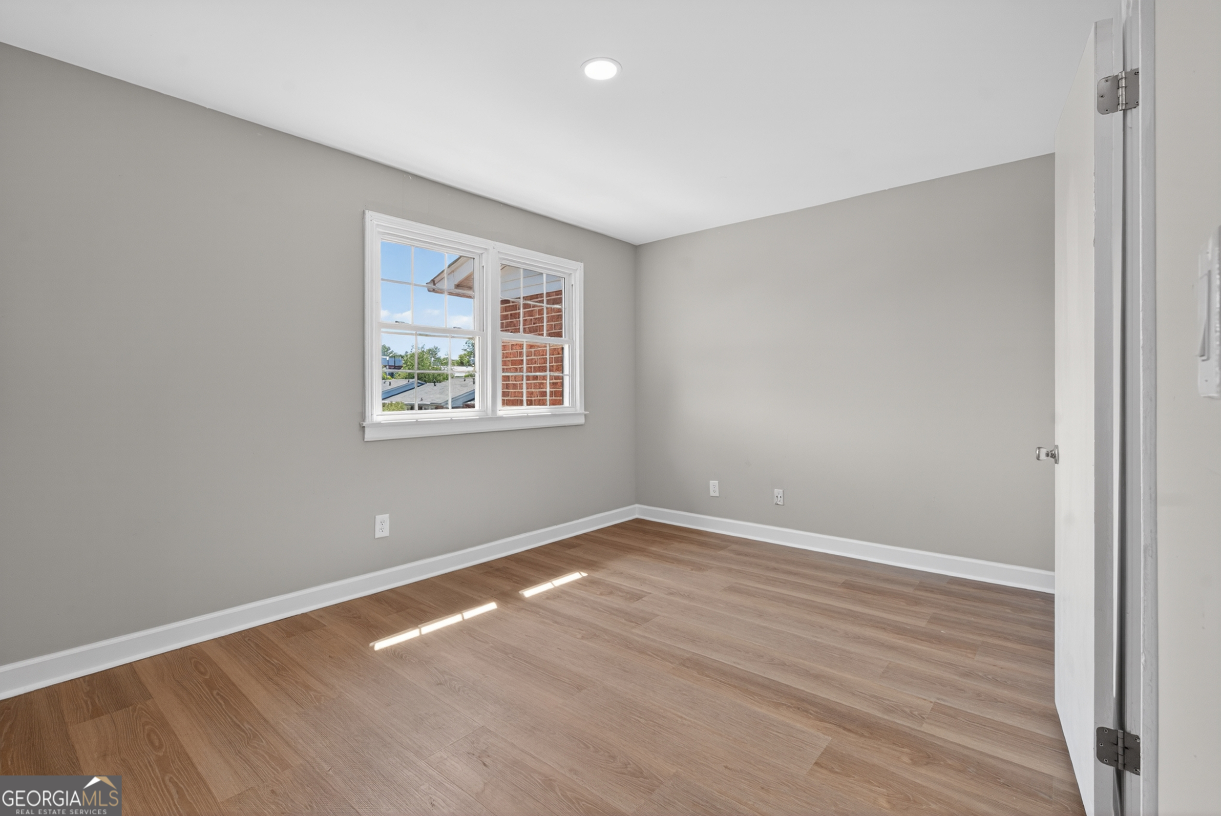 6520 Roswell Road Atlanta GA 30328
