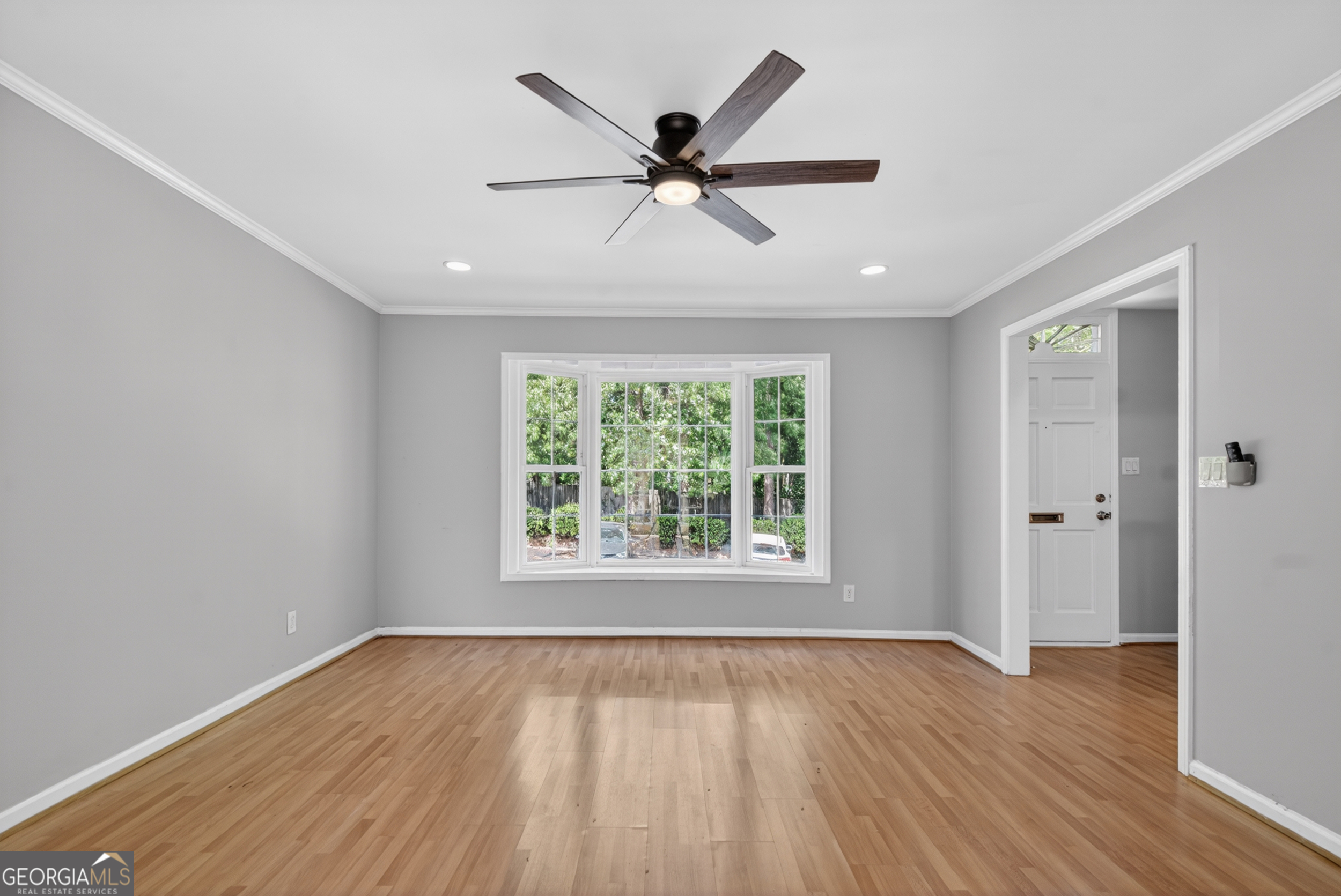 6520 Roswell Road Atlanta GA 30328