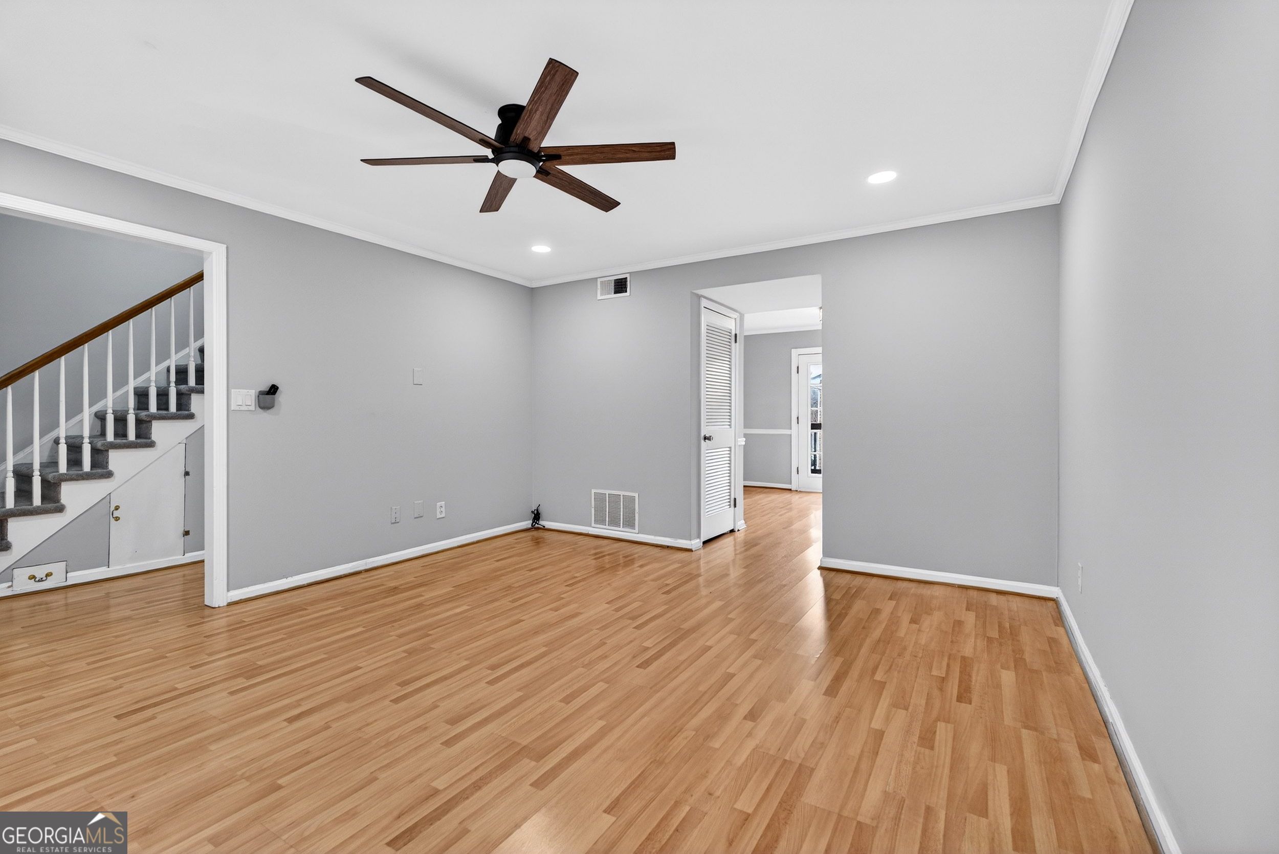 6520 Roswell Road Atlanta GA 30328