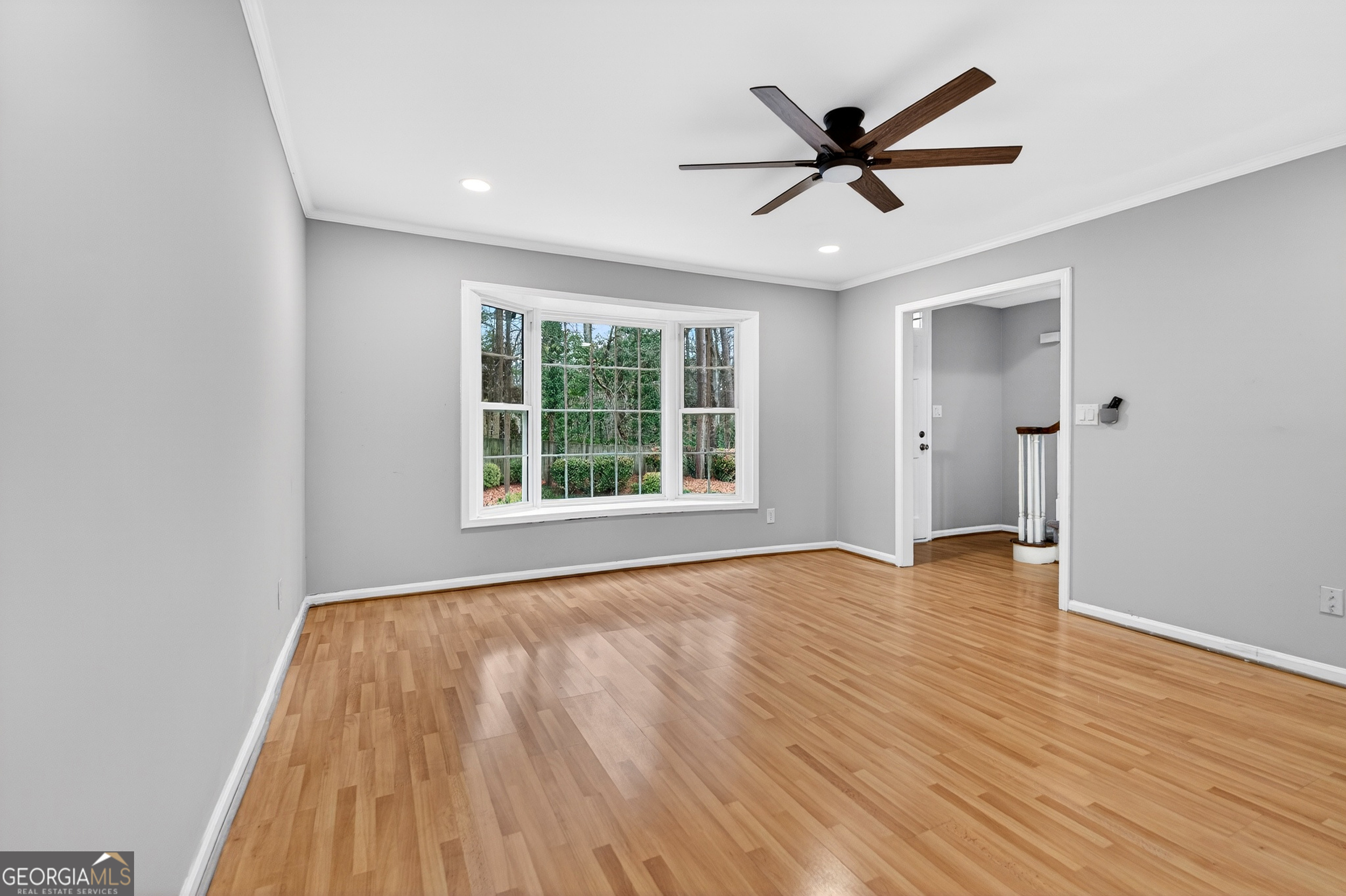 6520 Roswell Road Atlanta GA 30328