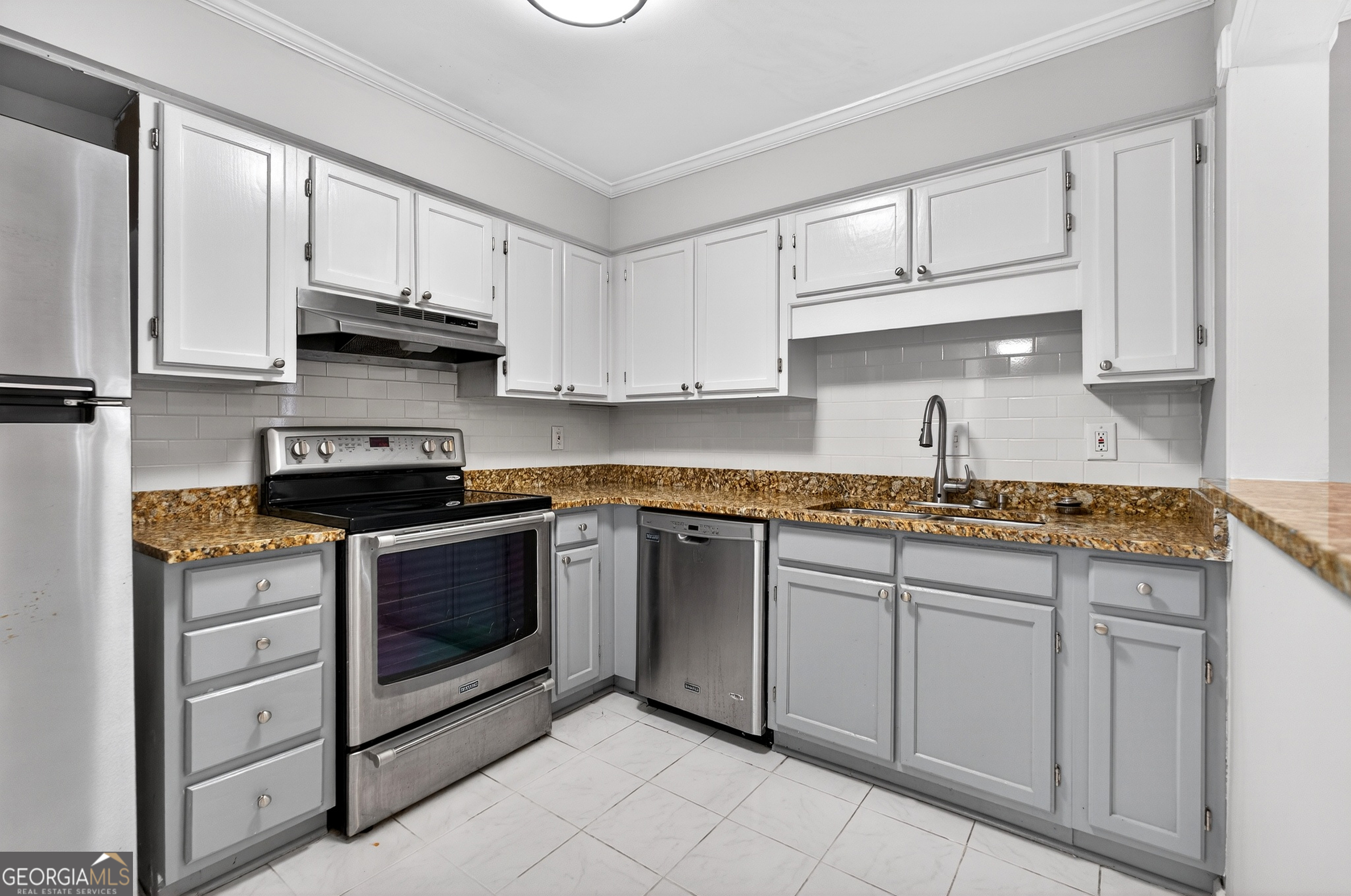 6520 Roswell Road Atlanta GA 30328
