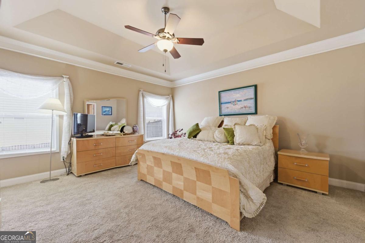 3451 Summerlin Parkway Lithia Springs GA 30122
