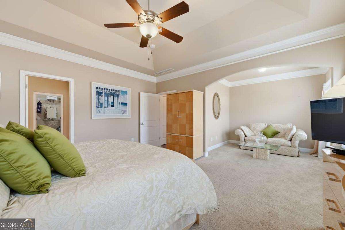 3451 Summerlin Parkway Lithia Springs GA 30122