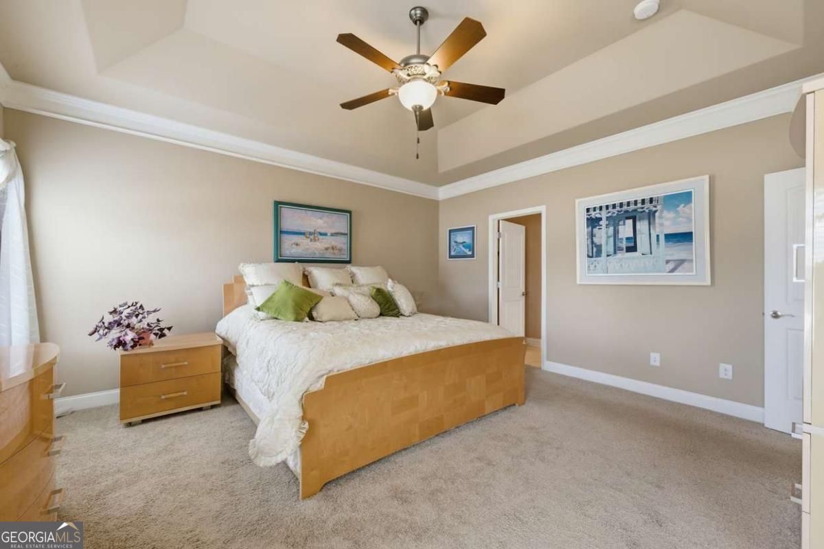 3451 Summerlin Parkway Lithia Springs GA 30122