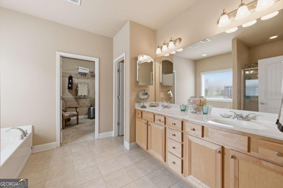 3451 Summerlin Parkway Lithia Springs GA 30122