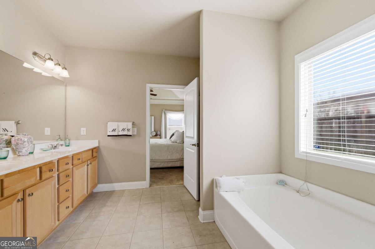 3451 Summerlin Parkway Lithia Springs GA 30122