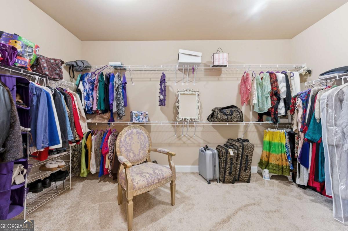 3451 Summerlin Parkway Lithia Springs GA 30122