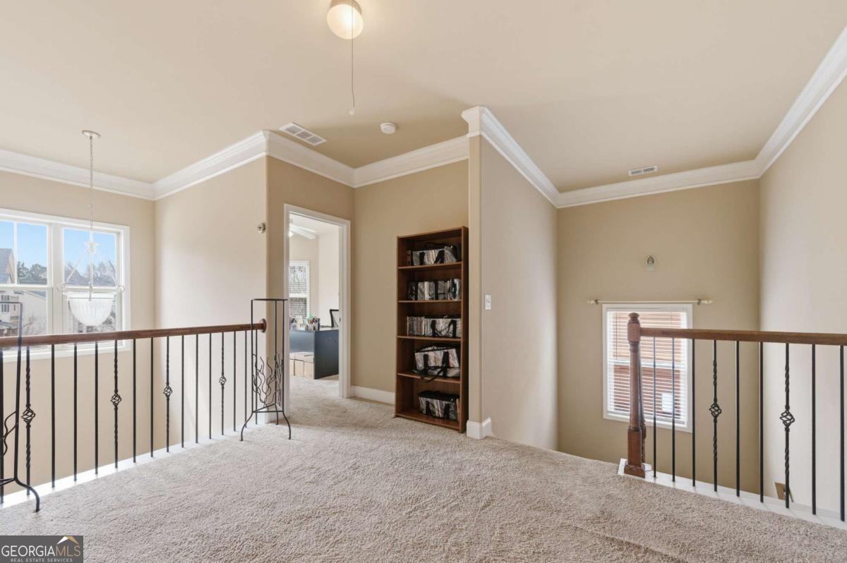 3451 Summerlin Parkway Lithia Springs GA 30122