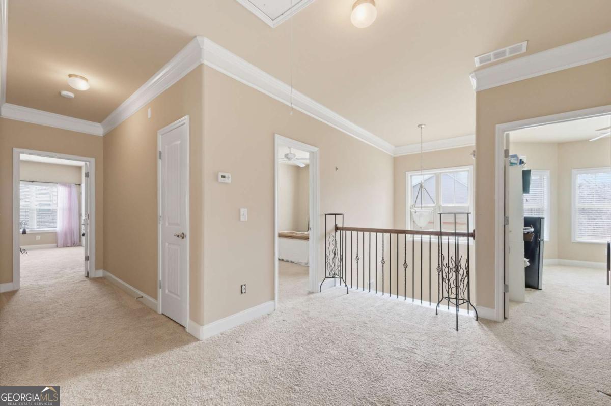 3451 Summerlin Parkway Lithia Springs GA 30122