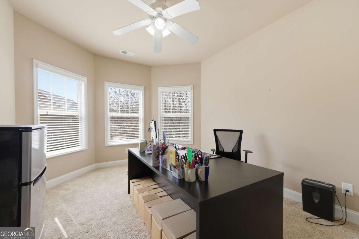 3451 Summerlin Parkway Lithia Springs GA 30122