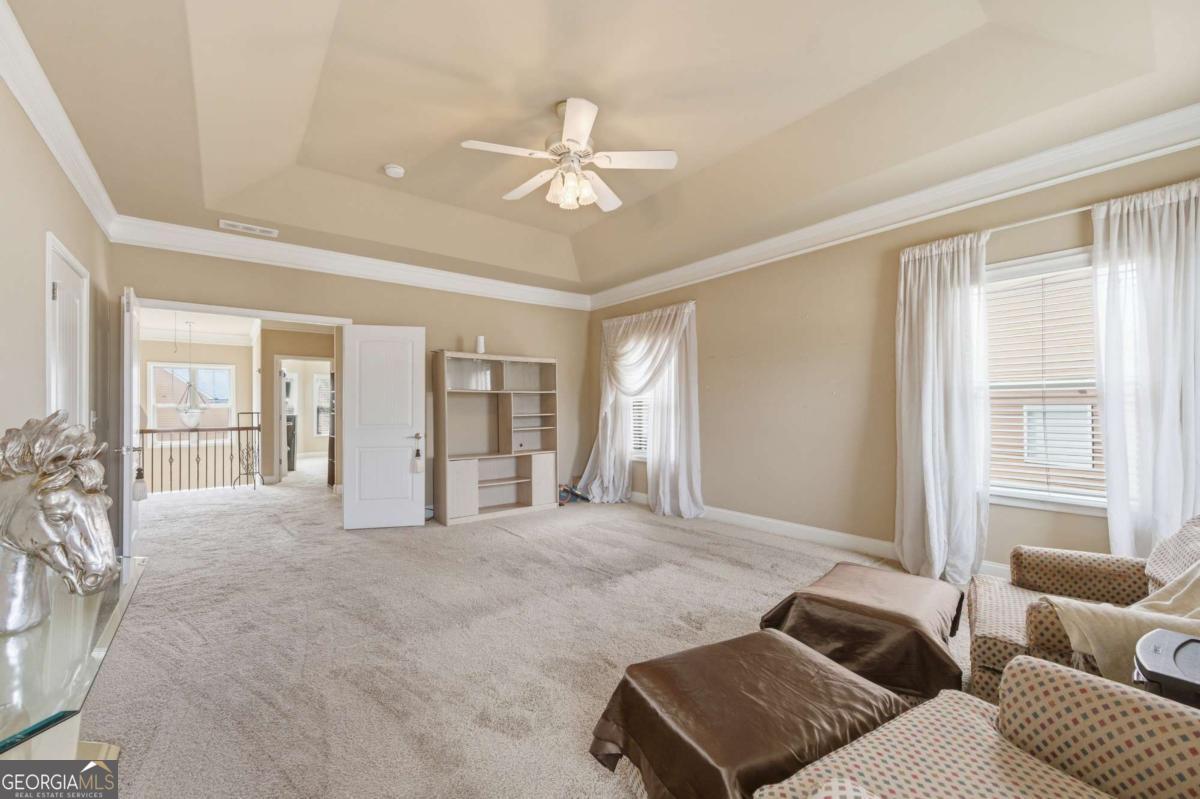 3451 Summerlin Parkway Lithia Springs GA 30122