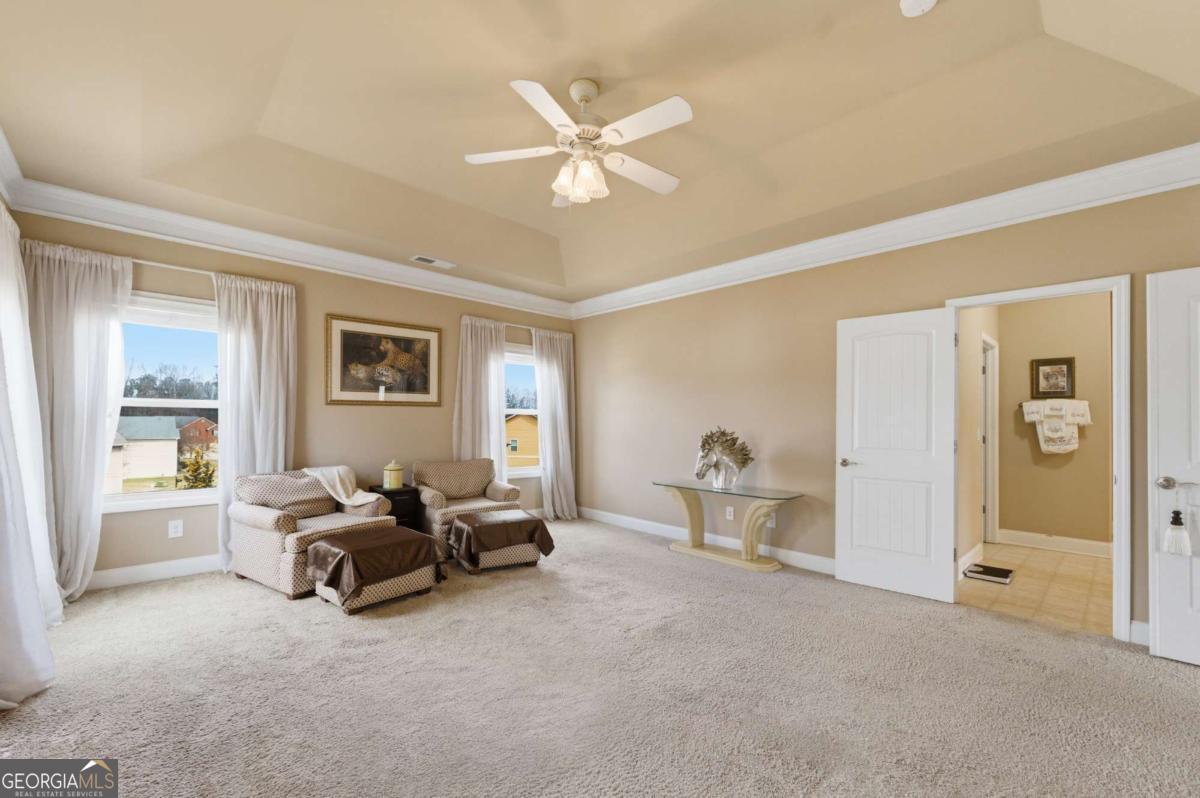 3451 Summerlin Parkway Lithia Springs GA 30122