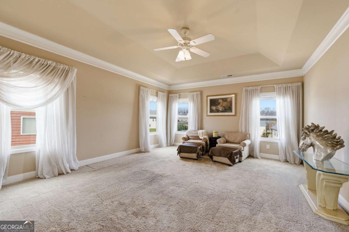 3451 Summerlin Parkway Lithia Springs GA 30122