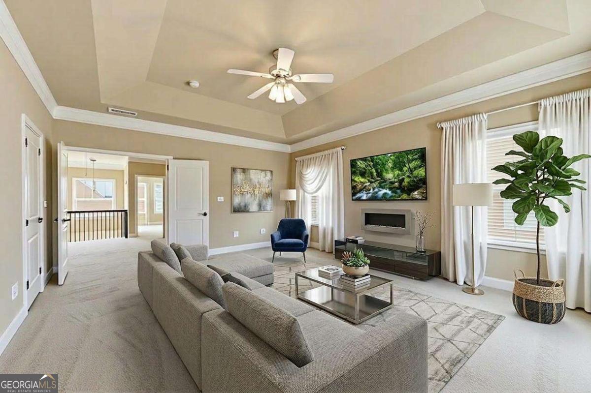 3451 Summerlin Parkway Lithia Springs GA 30122