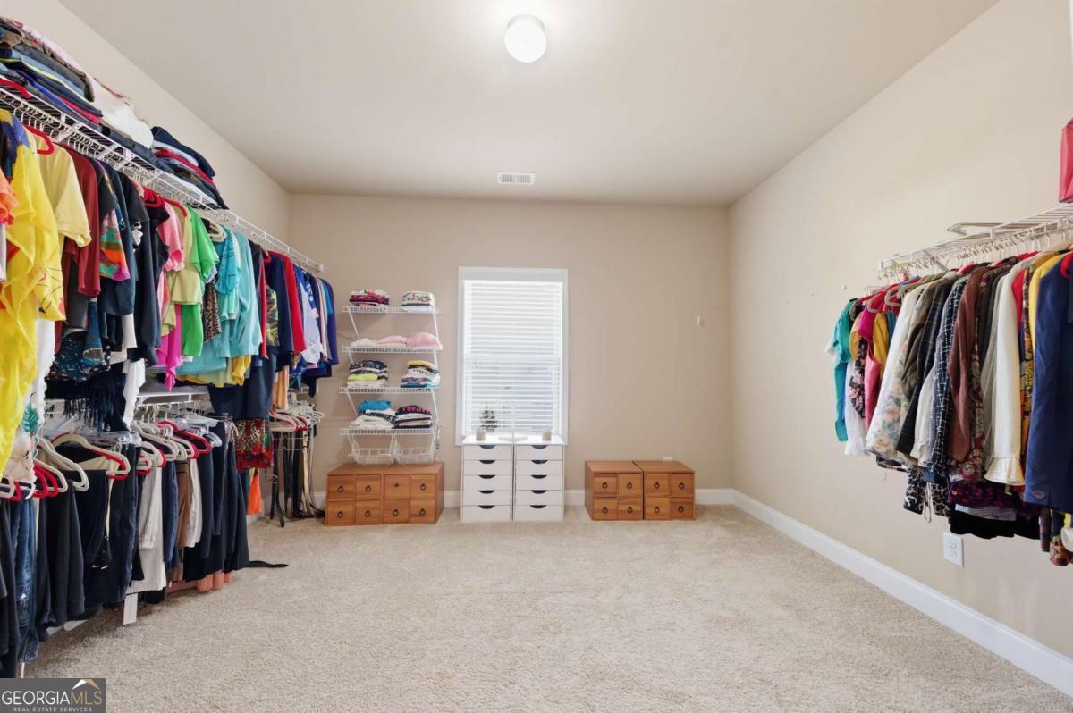 3451 Summerlin Parkway Lithia Springs GA 30122