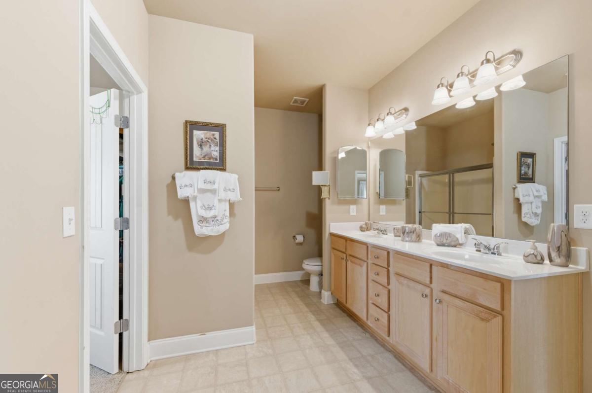 3451 Summerlin Parkway Lithia Springs GA 30122