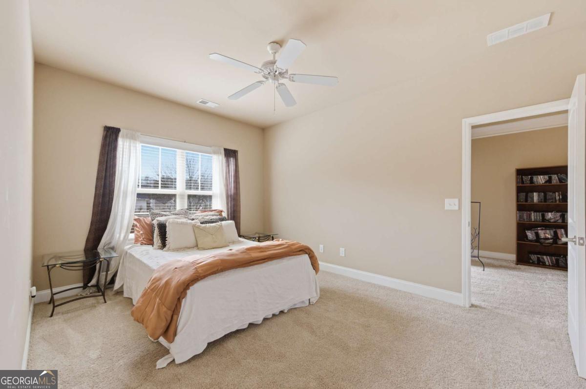 3451 Summerlin Parkway Lithia Springs GA 30122