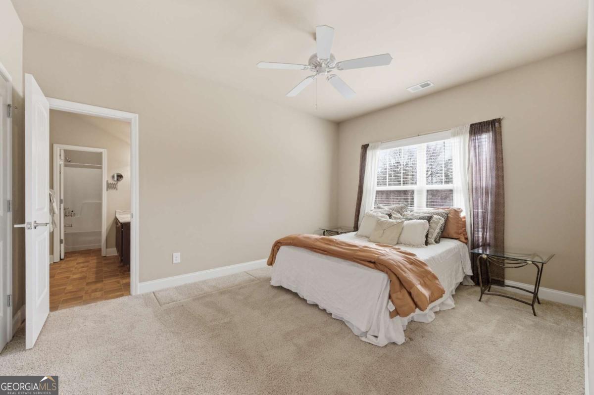 3451 Summerlin Parkway Lithia Springs GA 30122