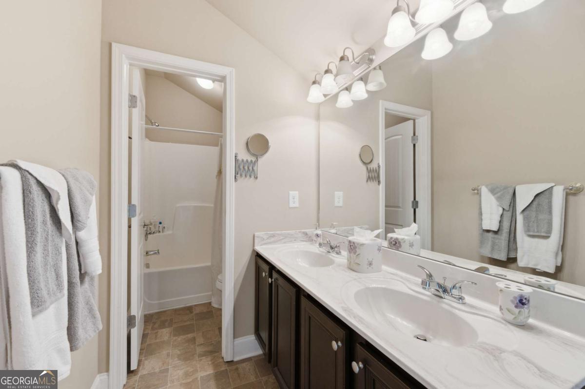 3451 Summerlin Parkway Lithia Springs GA 30122