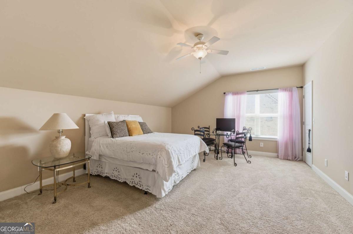 3451 Summerlin Parkway Lithia Springs GA 30122