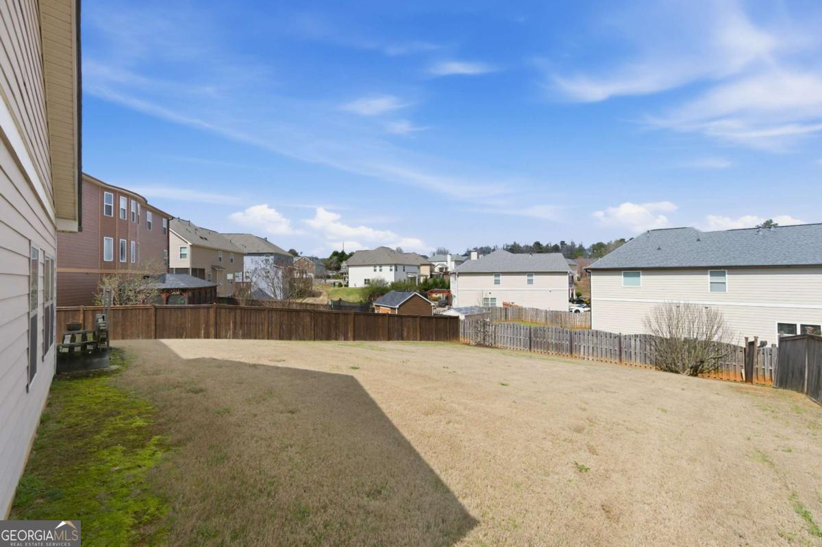 3451 Summerlin Parkway Lithia Springs GA 30122