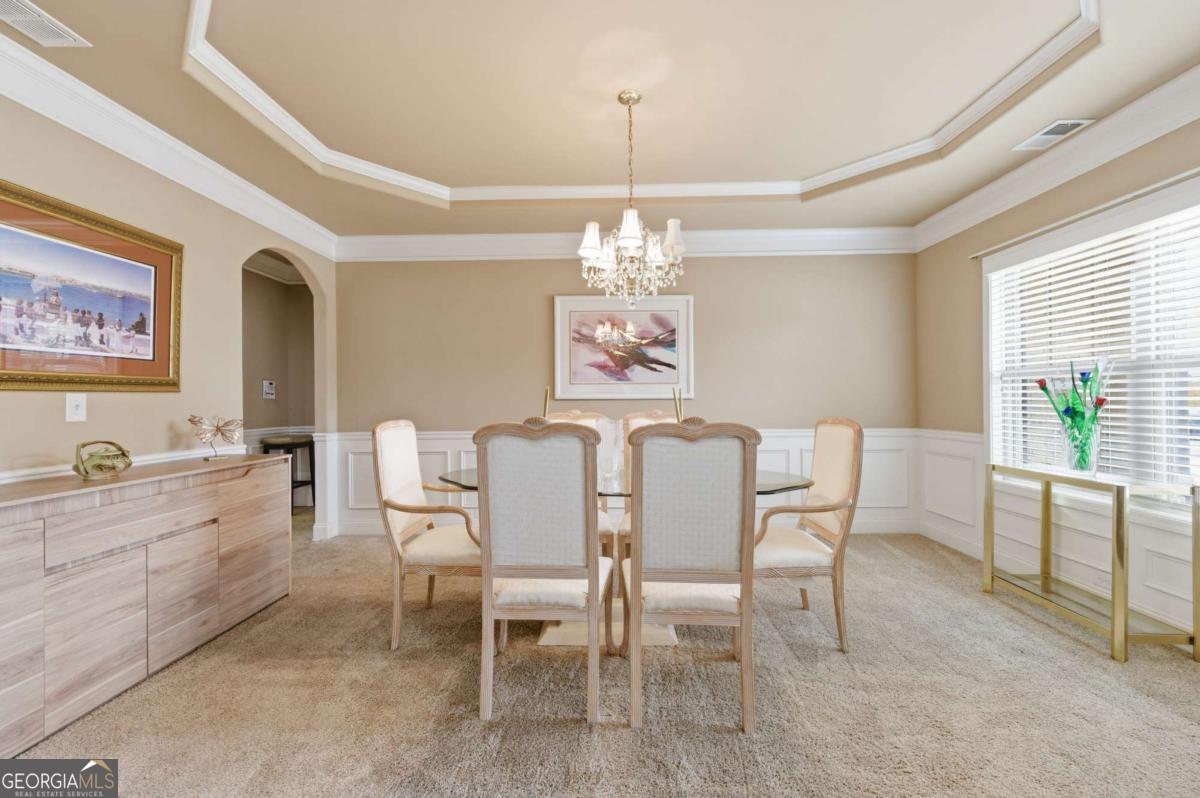 3451 Summerlin Parkway Lithia Springs GA 30122