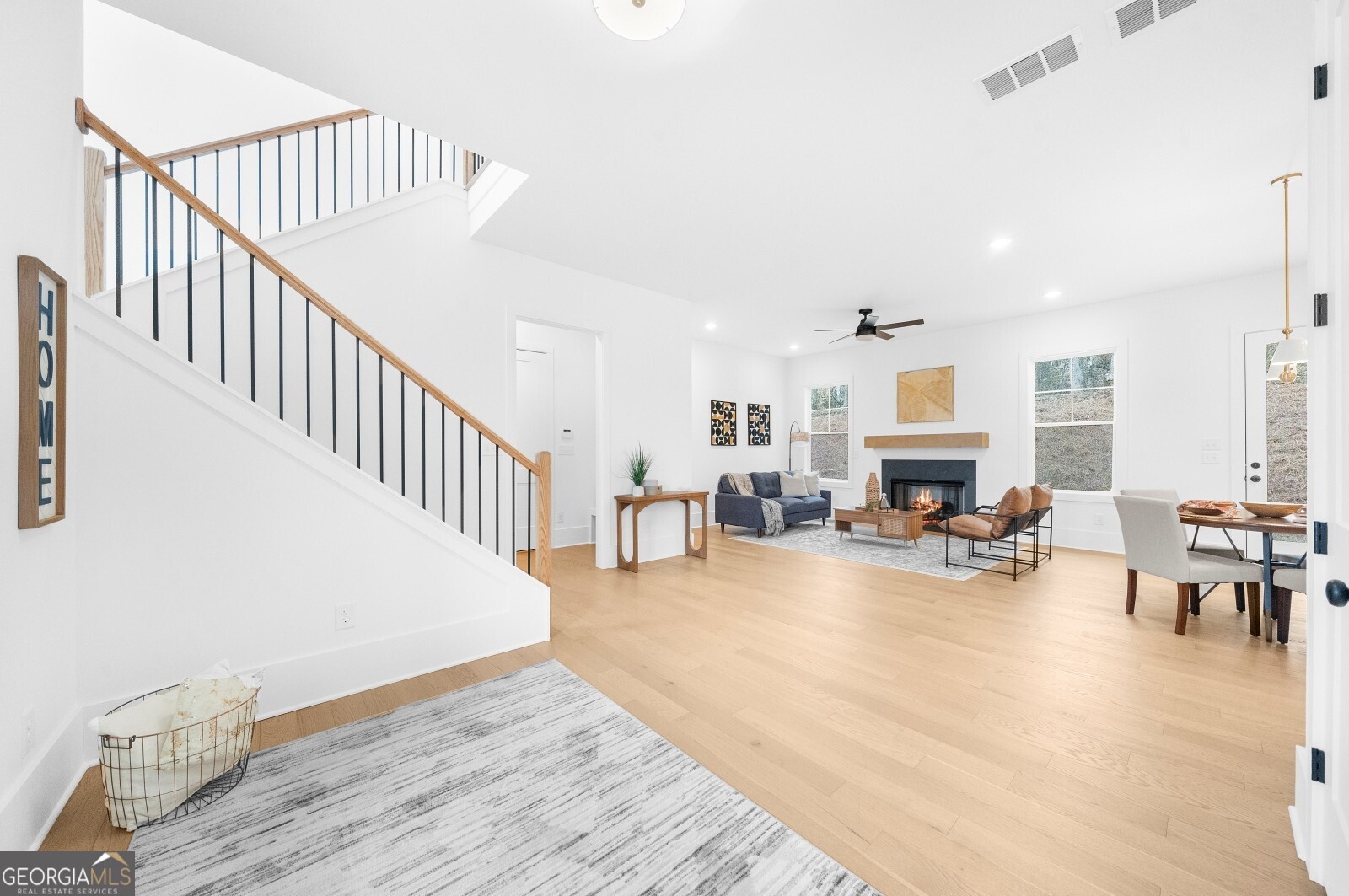 164 Aspen Hall Drive Canton GA 30115