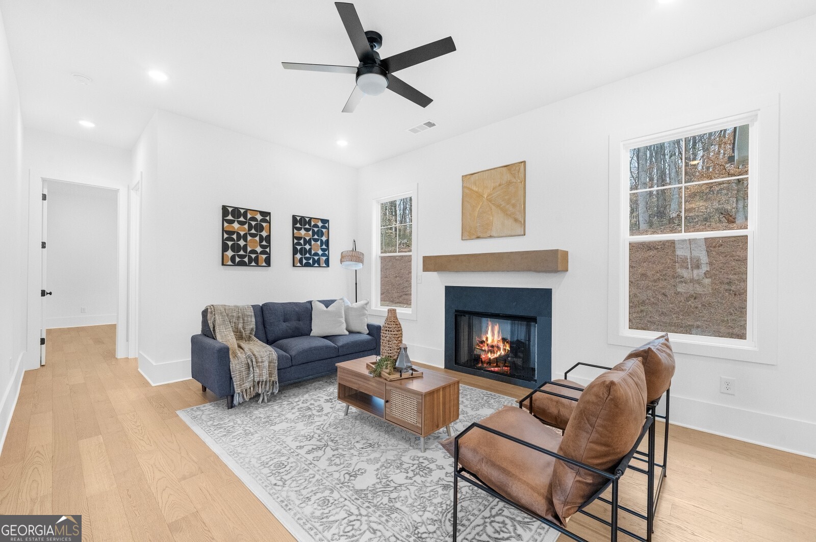 164 Aspen Hall Drive Canton GA 30115