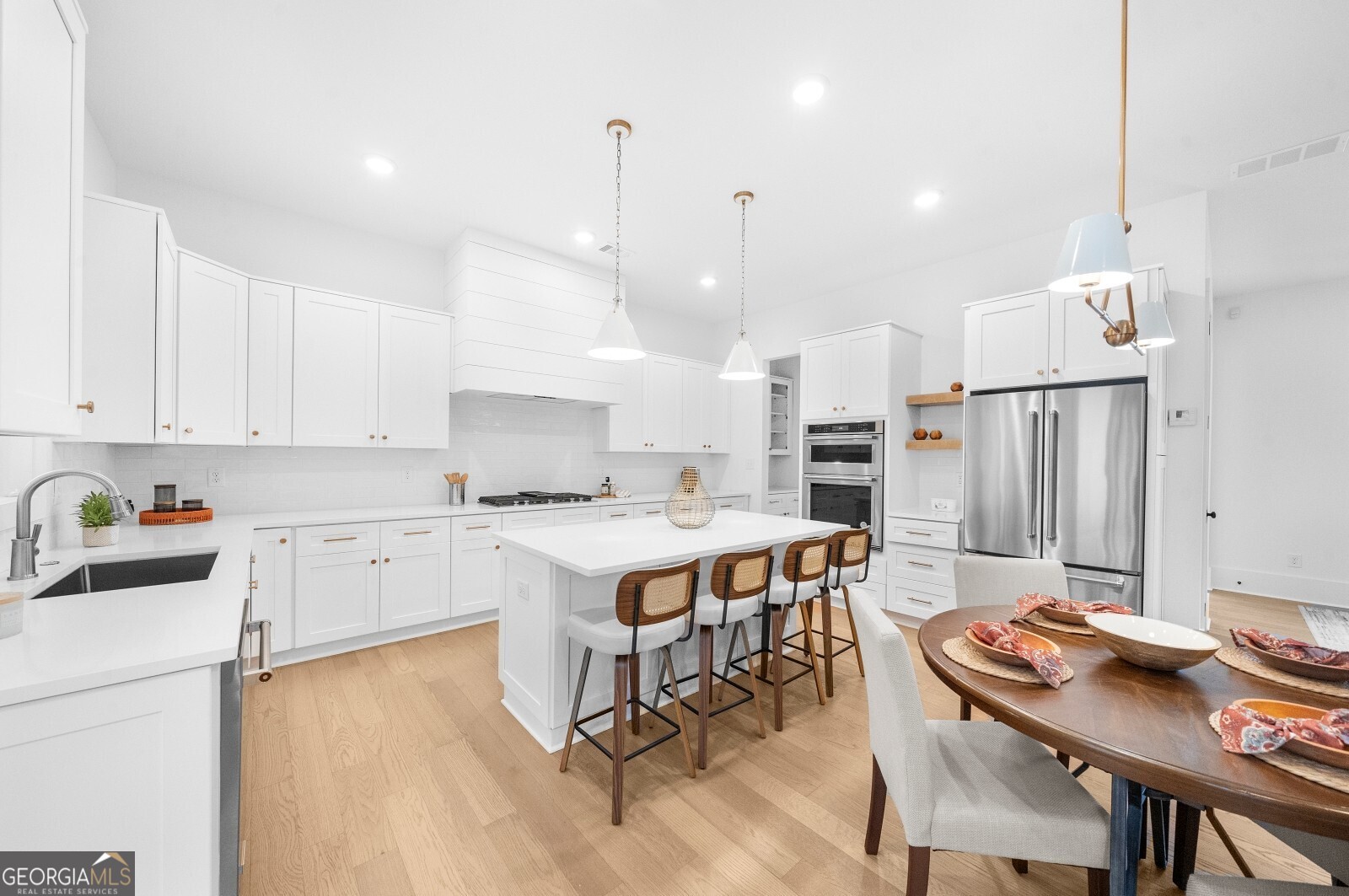 164 Aspen Hall Drive Canton GA 30115