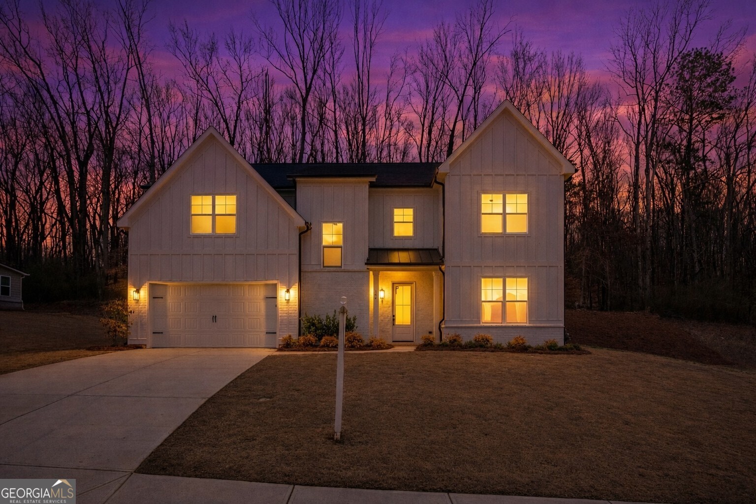 164 Aspen Hall Drive Canton GA 30115