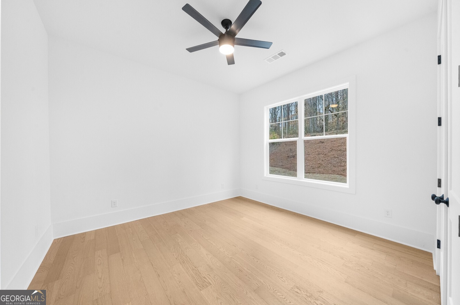 164 Aspen Hall Drive Canton GA 30115