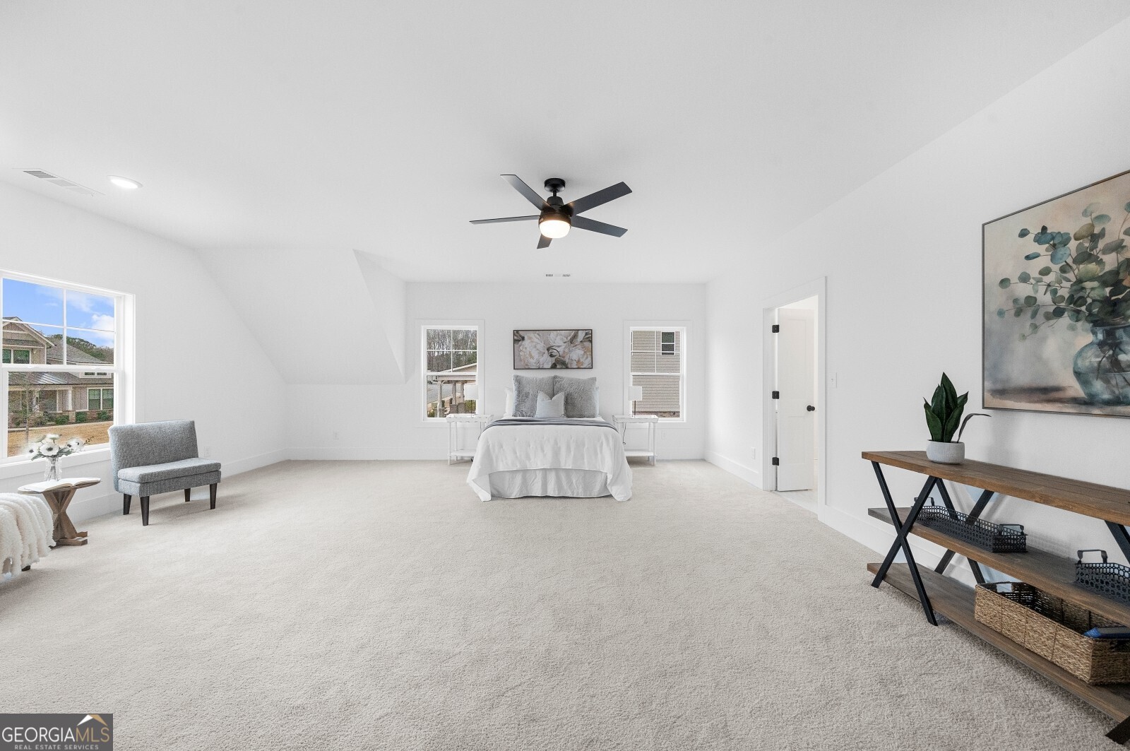 164 Aspen Hall Drive Canton GA 30115