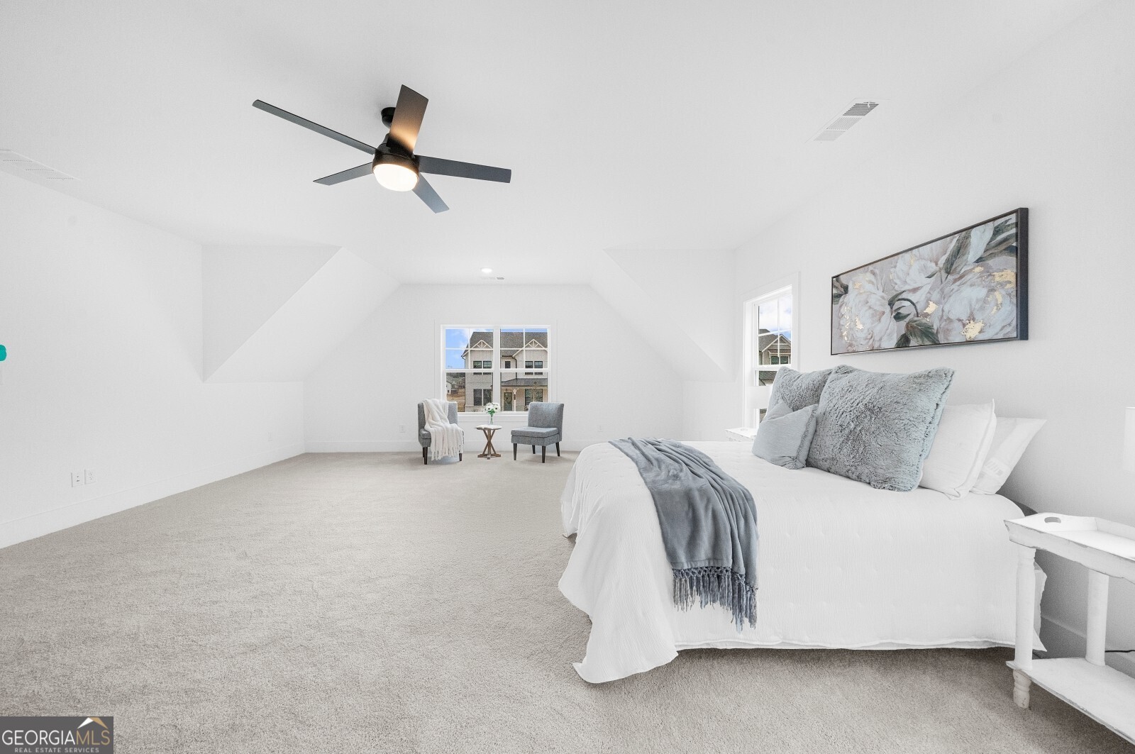 164 Aspen Hall Drive Canton GA 30115