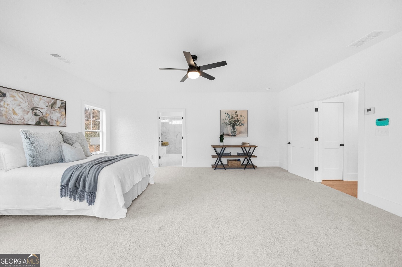 164 Aspen Hall Drive Canton GA 30115