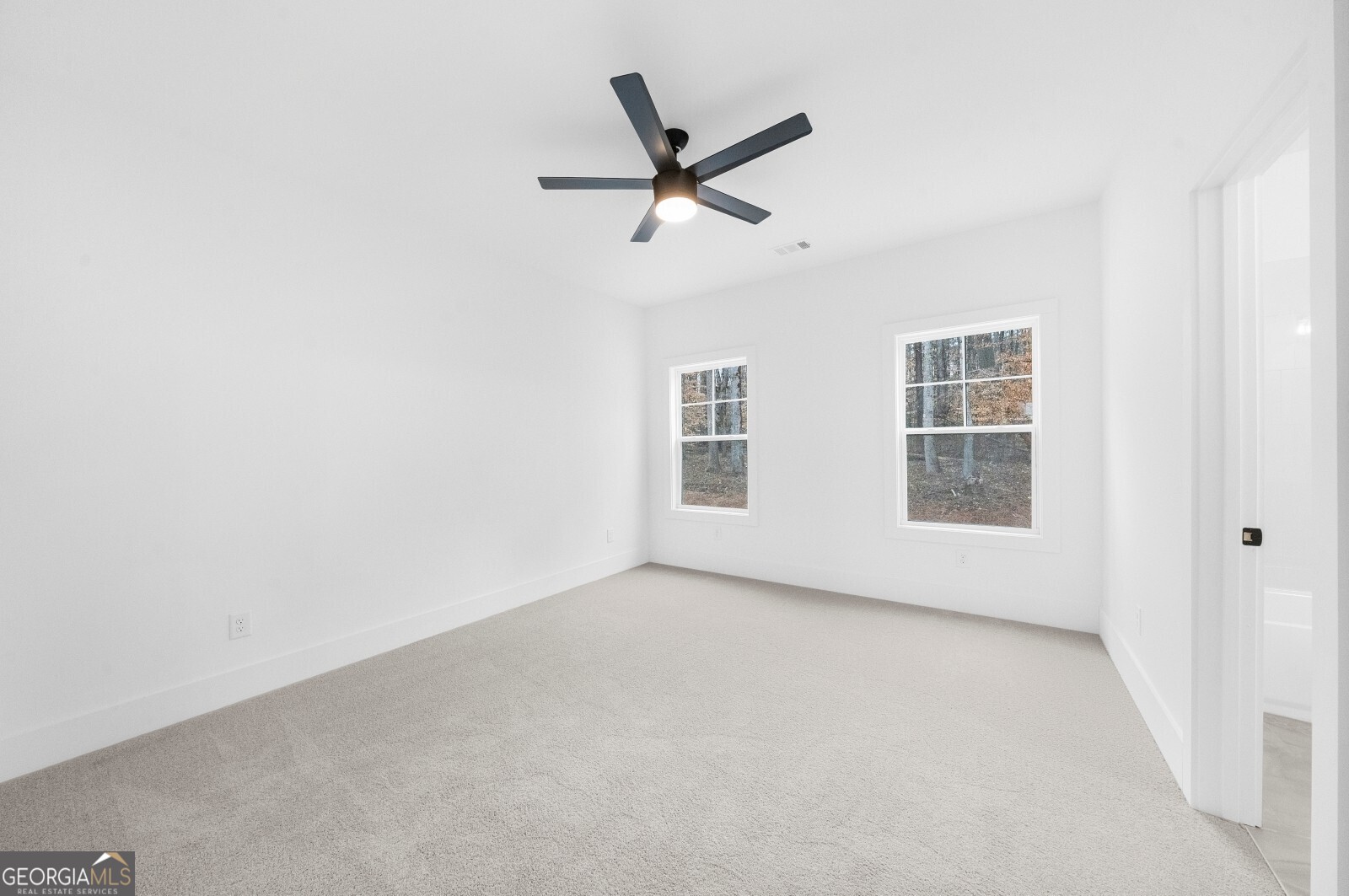 164 Aspen Hall Drive Canton GA 30115