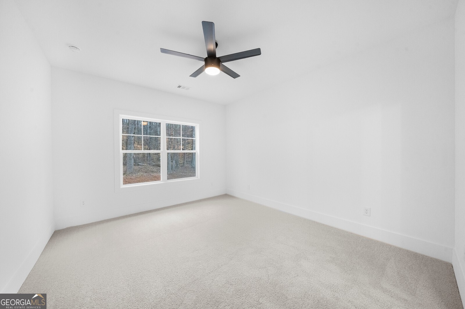 164 Aspen Hall Drive Canton GA 30115