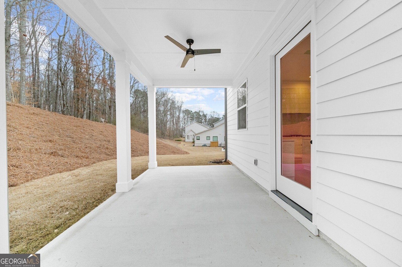 164 Aspen Hall Drive Canton GA 30115