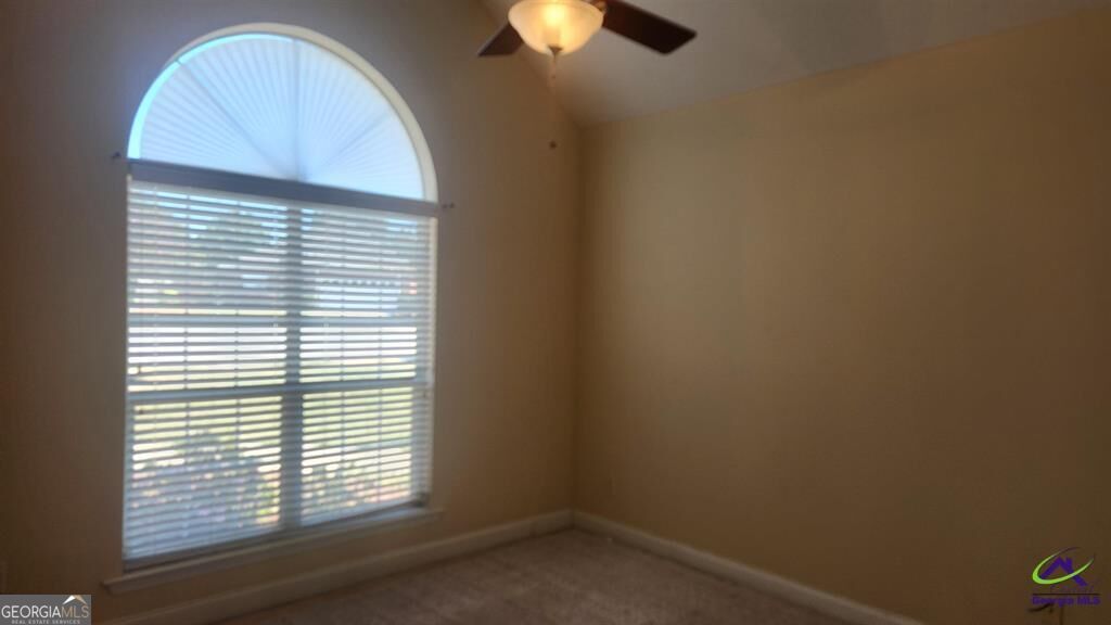 220 Carrington Lane Centerville GA 31028