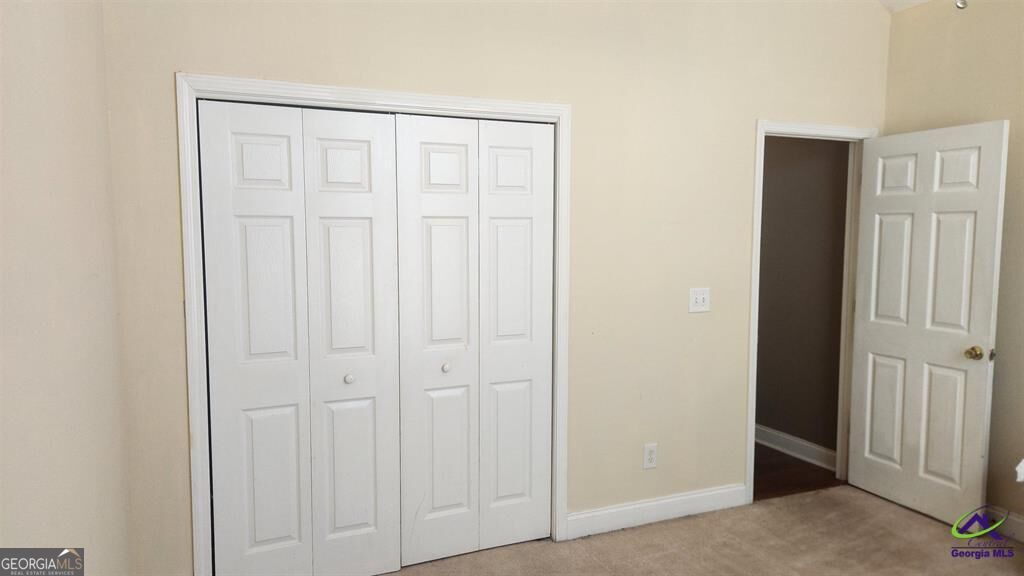 220 Carrington Lane Centerville GA 31028