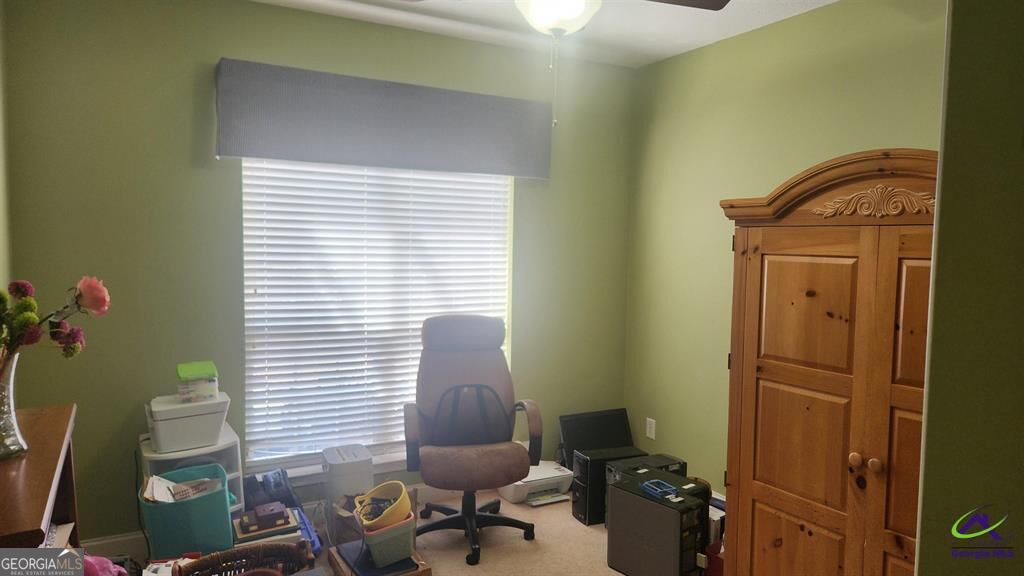 220 Carrington Lane Centerville GA 31028