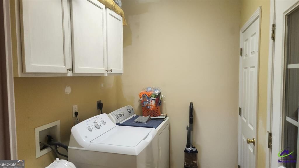220 Carrington Lane Centerville GA 31028