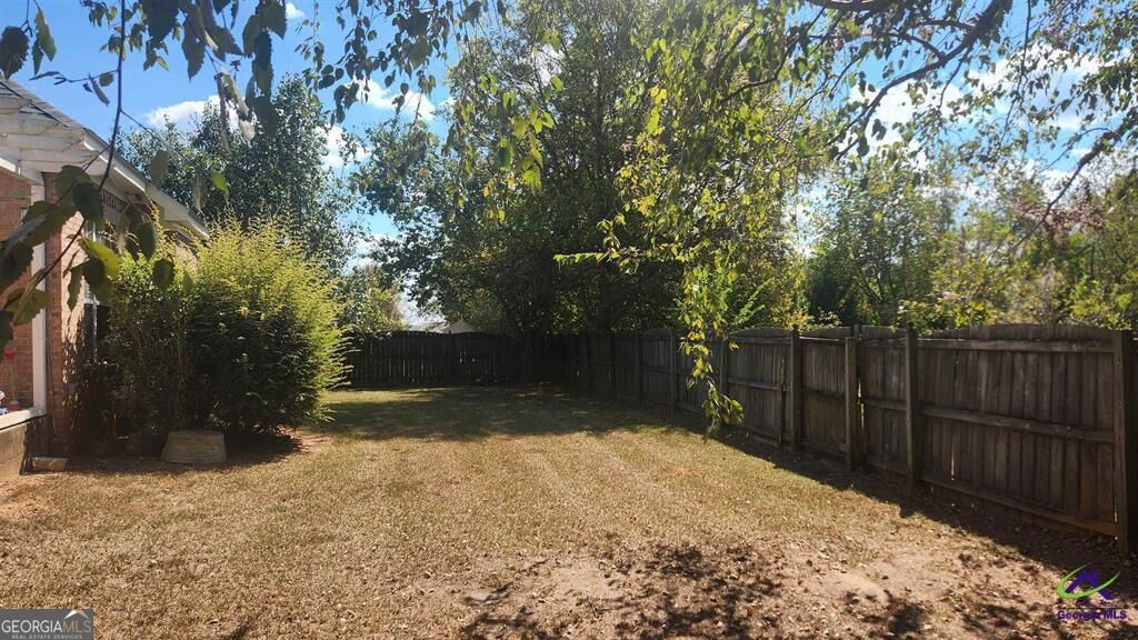 220 Carrington Lane Centerville GA 31028