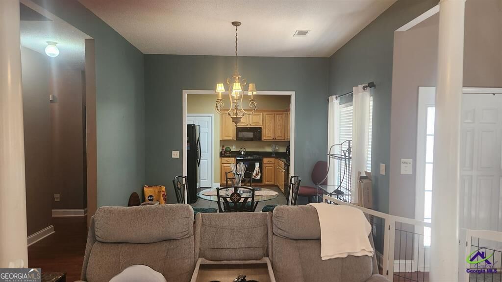220 Carrington Lane Centerville GA 31028