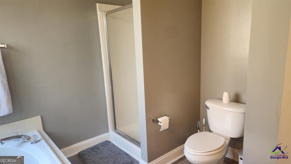 220 Carrington Lane Centerville GA 31028