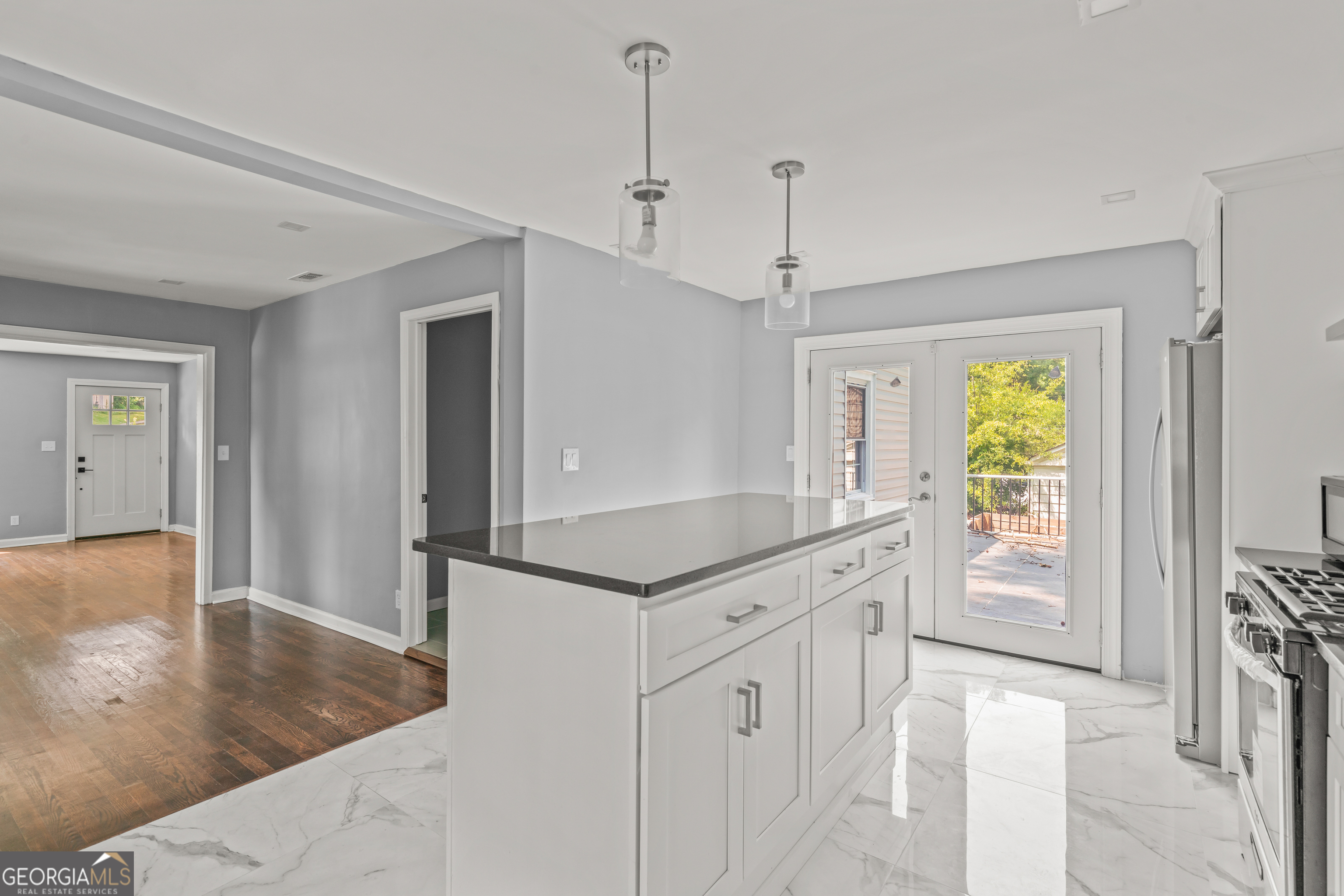 1053 Blount Place East Point GA 30344