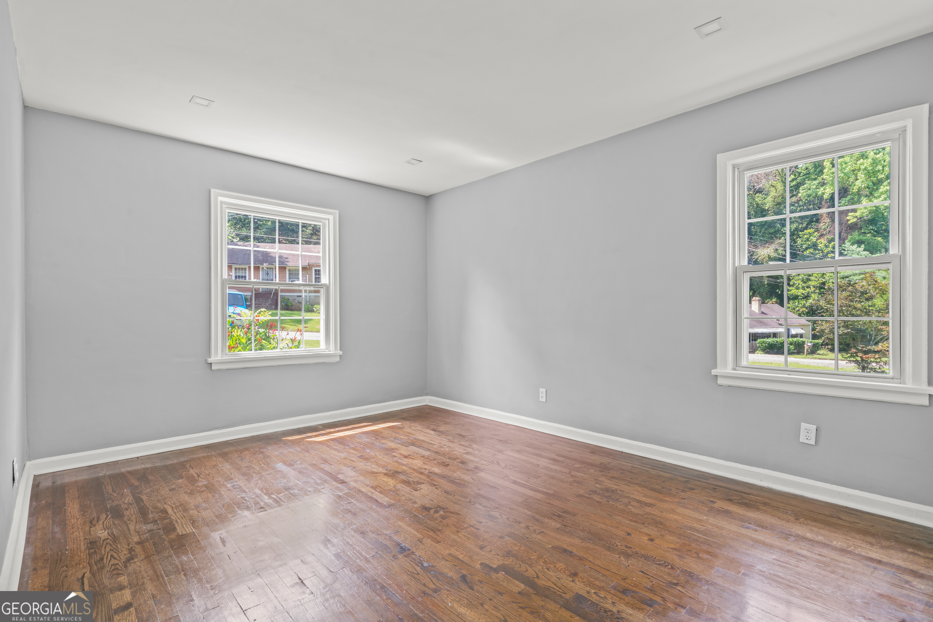 1053 Blount Place East Point GA 30344