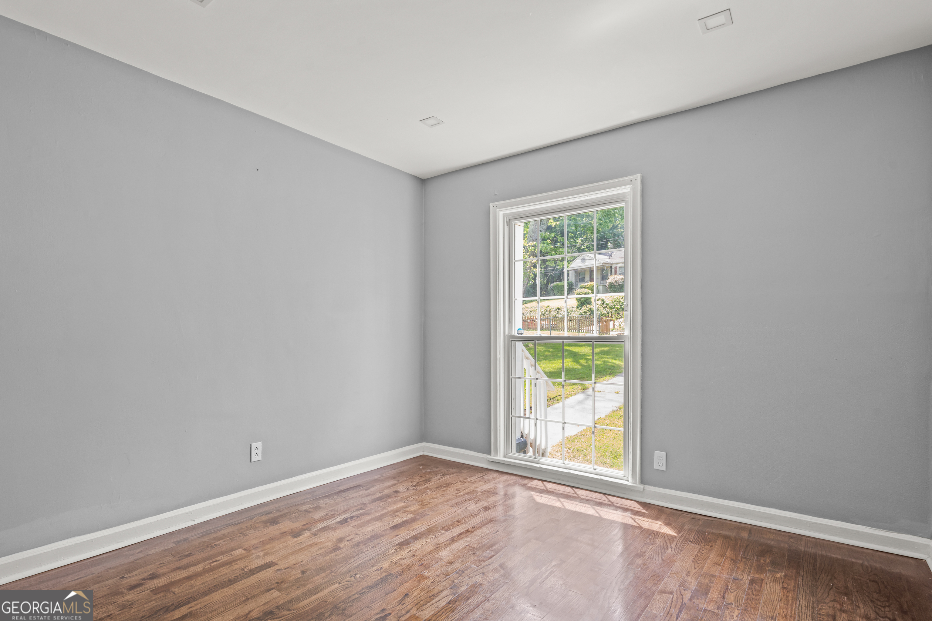 1053 Blount Place East Point GA 30344
