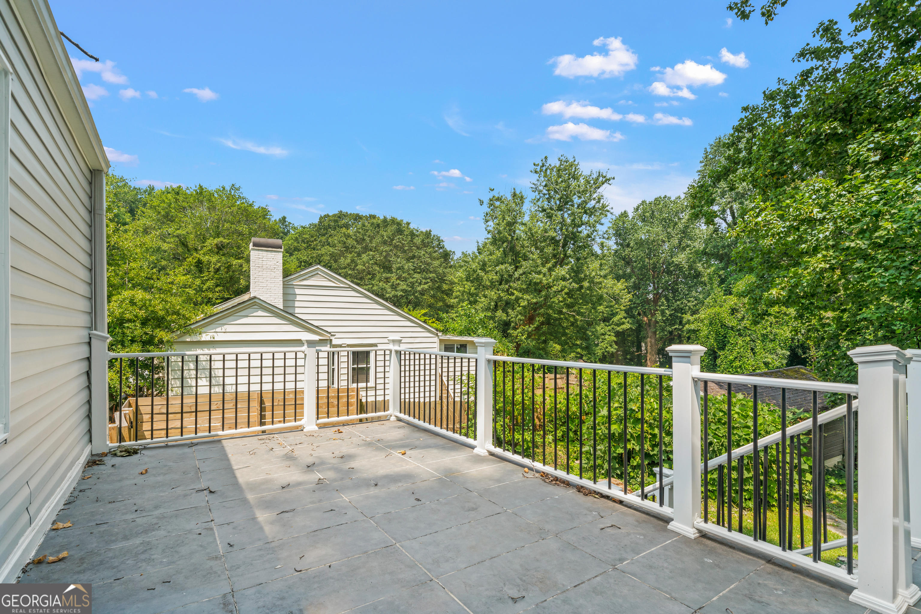 1053 Blount Place East Point GA 30344